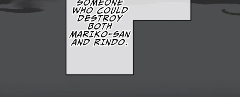 My Perverted Stalker Chapter 180 page 13 - 