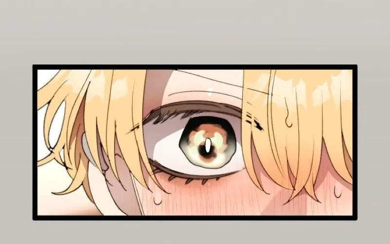 My Perverted Stalker Chapter 180 page 32 - 