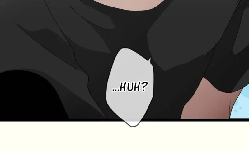 My Perverted Stalker Chapter 180 page 37 - 