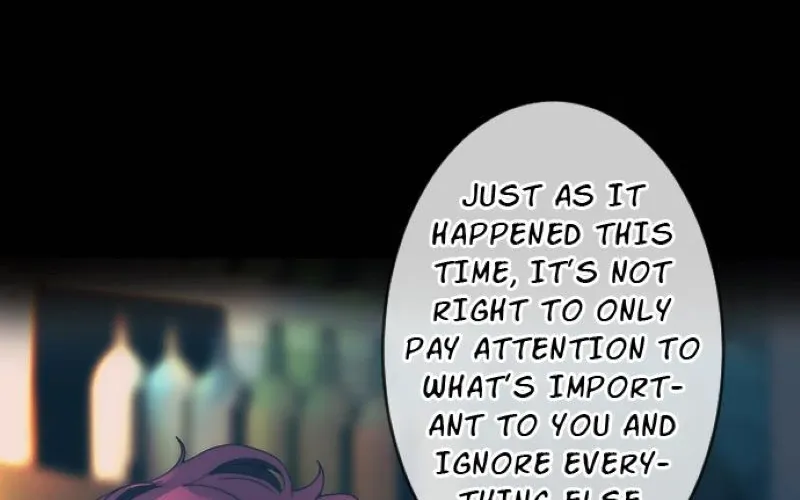 My Perverted Stalker Chapter 180 page 5 - 