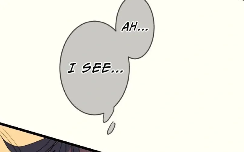 My Perverted Stalker Chapter 180 page 45 - 