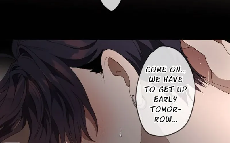 My Perverted Stalker Chapter 181 page 2 - 