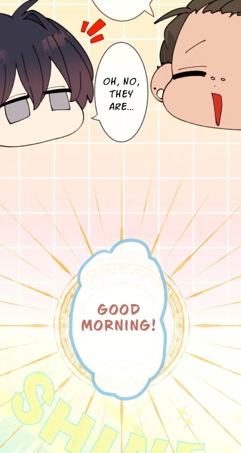 My Perverted Stalker Chapter 181 page 13 - 