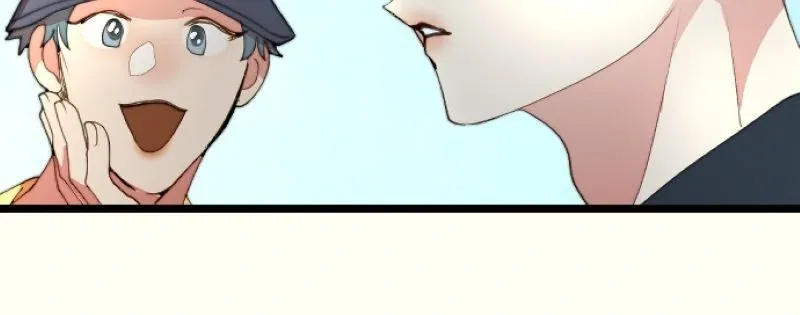 My Perverted Stalker Chapter 181 page 24 - 