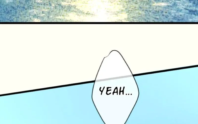 My Perverted Stalker Chapter 181 page 26 - 