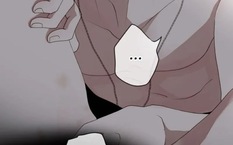My Perverted Stalker Chapter 181 page 4 - 