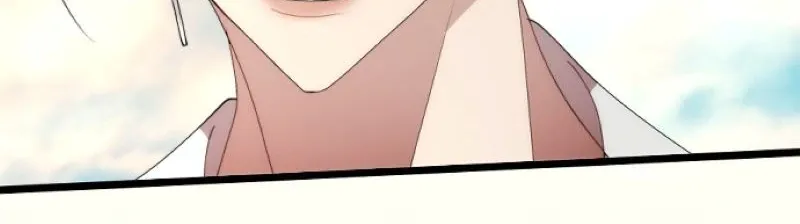 My Perverted Stalker Chapter 181 page 32 - 