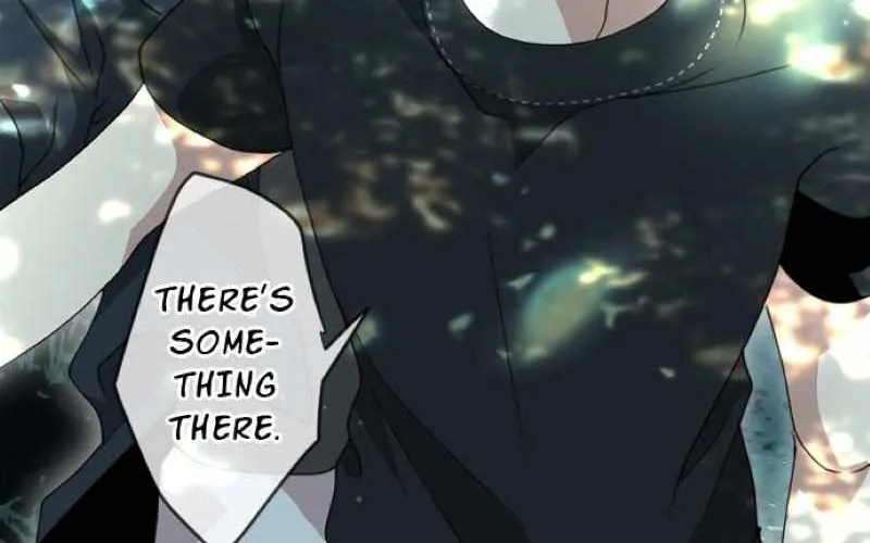 My Perverted Stalker Chapter 181 page 46 - 