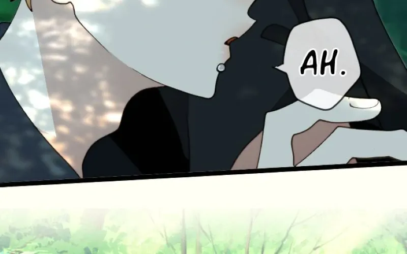 My Perverted Stalker Chapter 181 page 49 - 