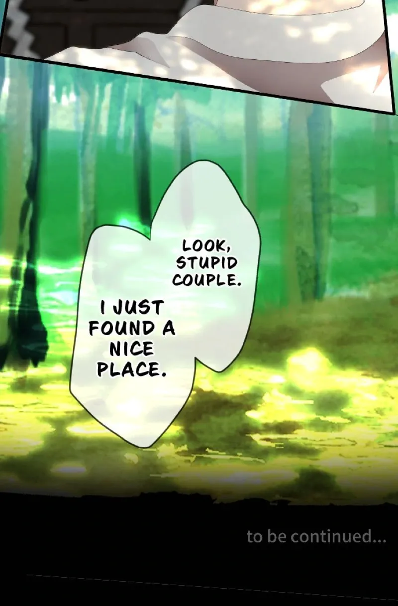 My Perverted Stalker Chapter 181 page 52 - 