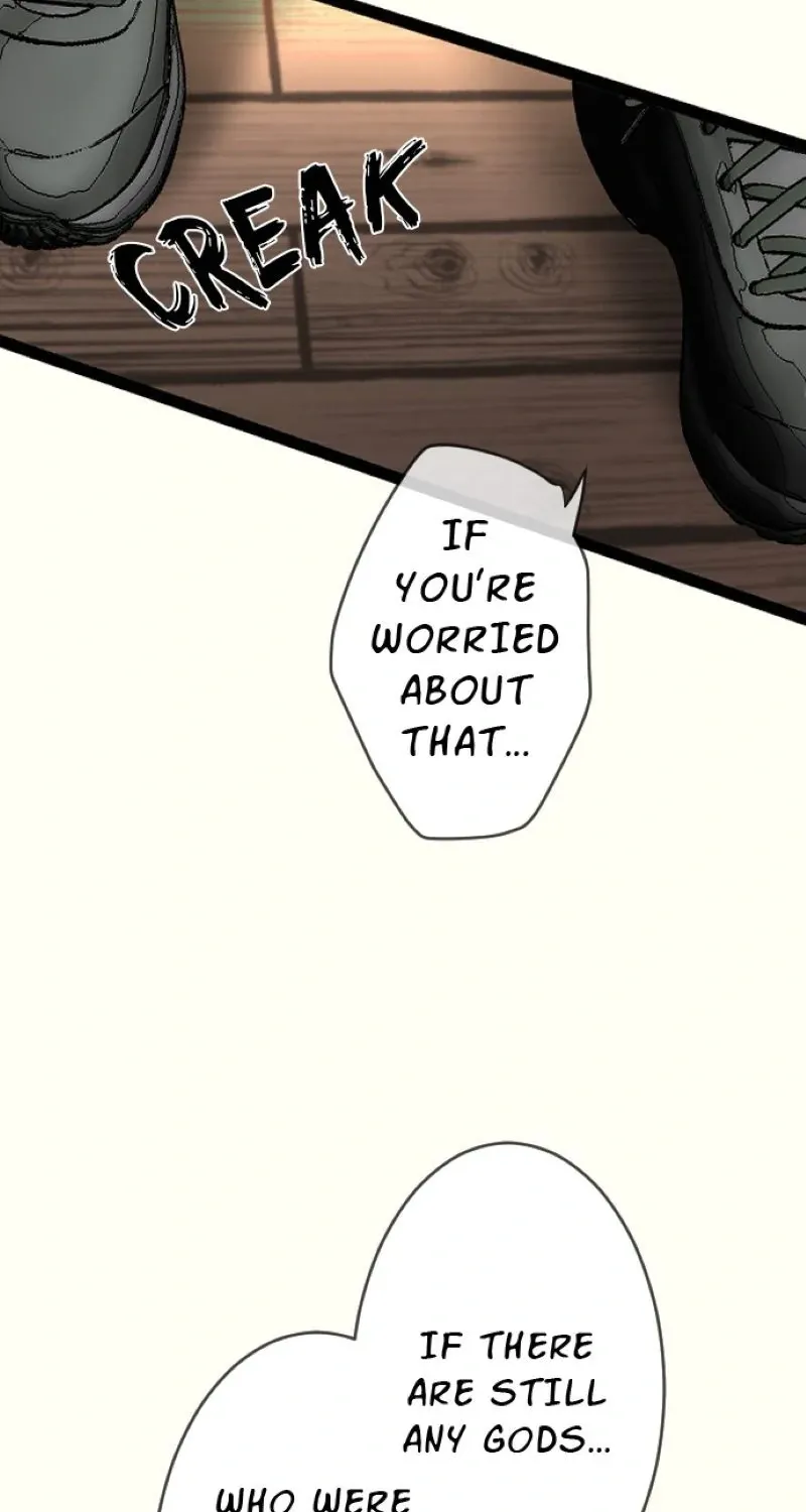 My Perverted Stalker Chapter 182 page 19 - 