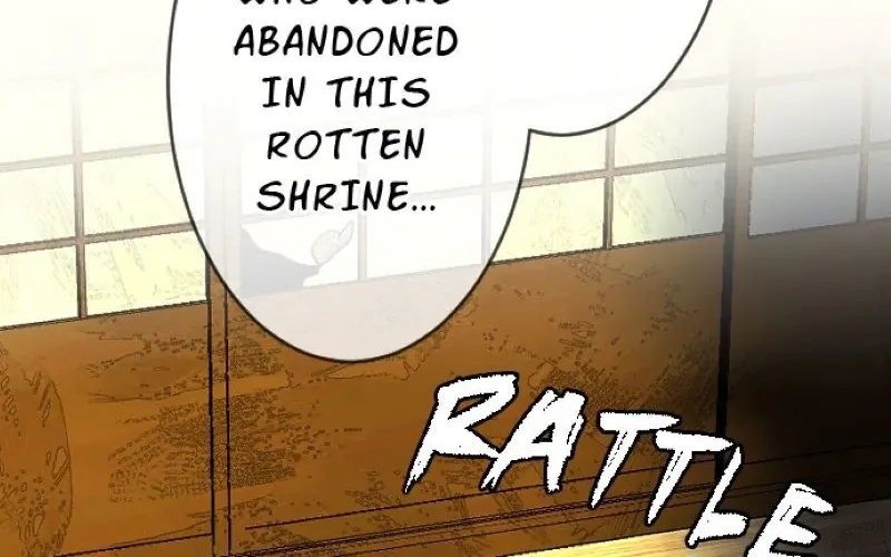 My Perverted Stalker Chapter 182 page 20 - 