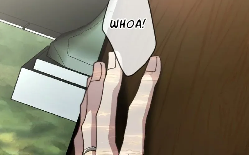 My Perverted Stalker Chapter 182 page 3 - 