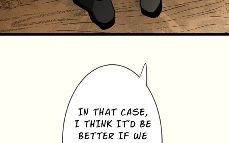 My Perverted Stalker Chapter 182 page 22 - 