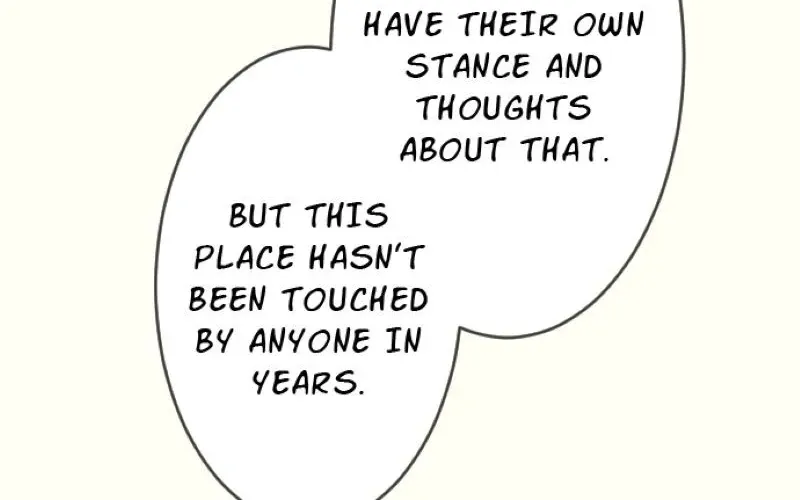 My Perverted Stalker Chapter 182 page 24 - 