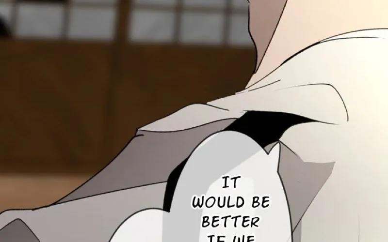 My Perverted Stalker Chapter 182 page 27 - 