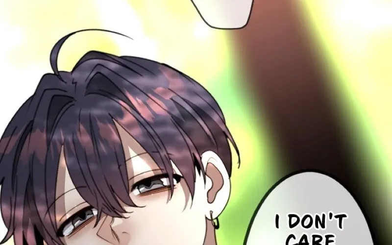My Perverted Stalker Chapter 182 page 29 - 