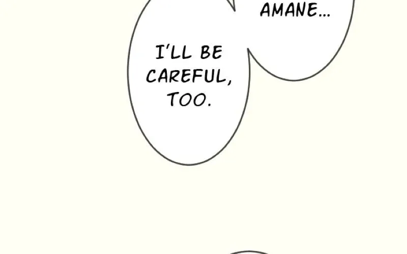 My Perverted Stalker Chapter 182 page 35 - 