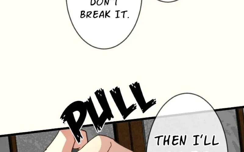 My Perverted Stalker Chapter 182 page 45 - 