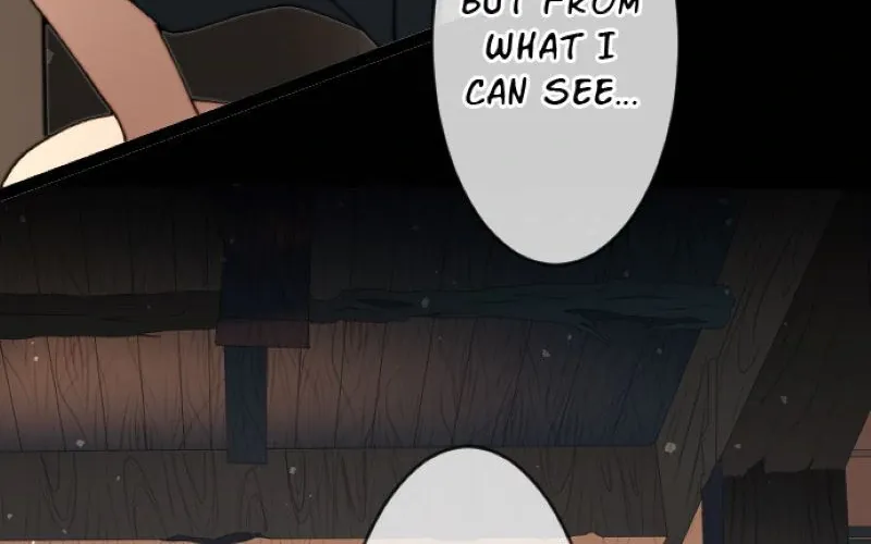 My Perverted Stalker Chapter 182 page 50 - 