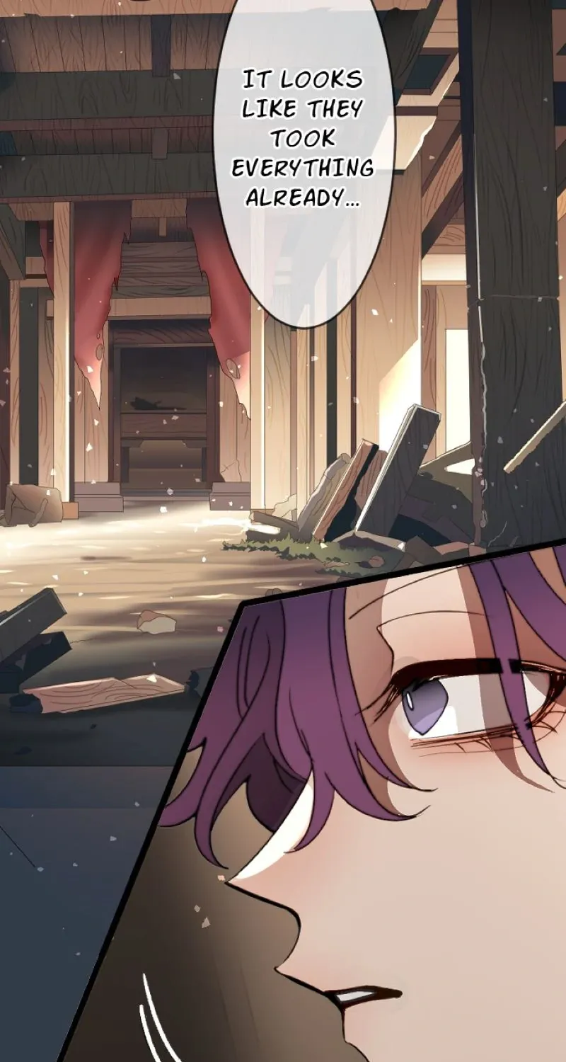 My Perverted Stalker Chapter 182 page 51 - 