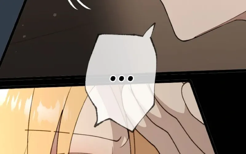 My Perverted Stalker Chapter 182 page 52 - 