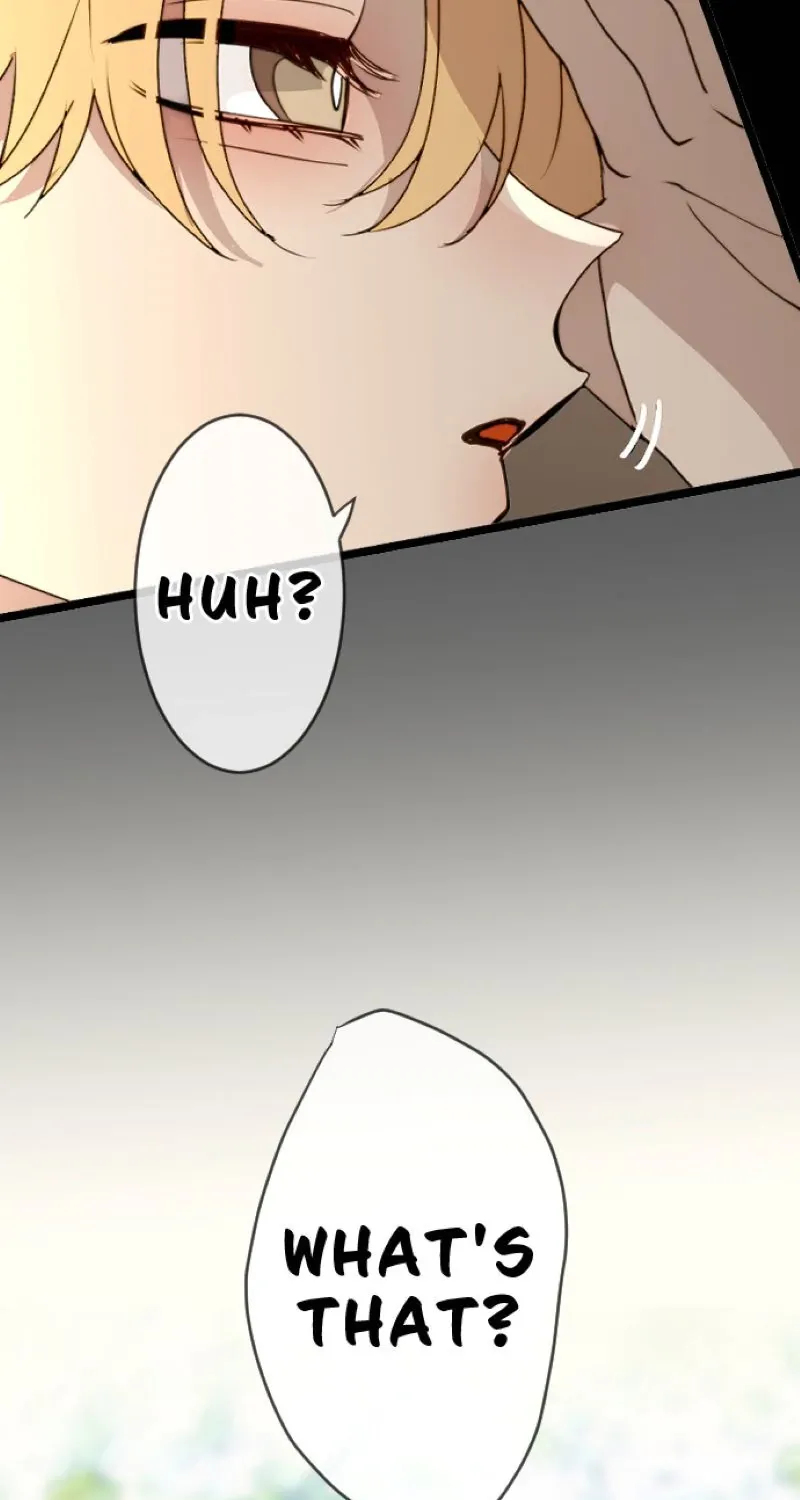 My Perverted Stalker Chapter 182 page 53 - 