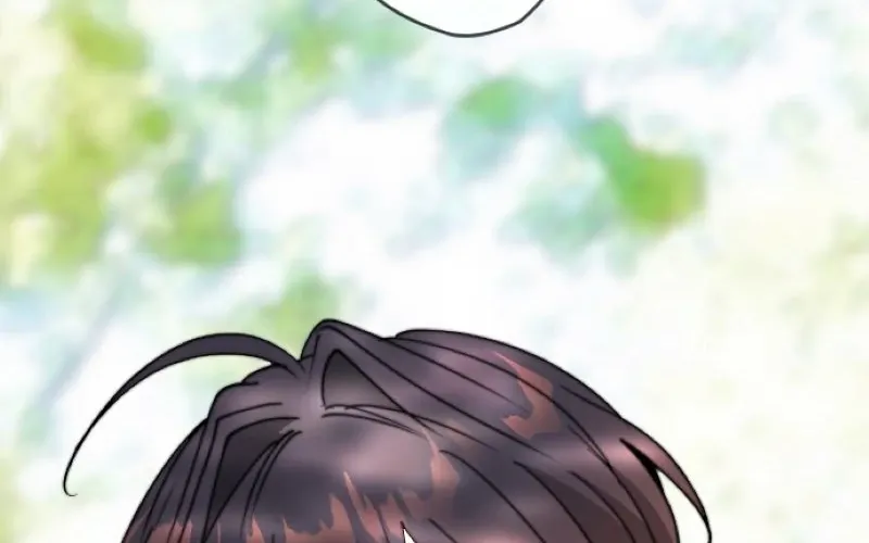 My Perverted Stalker Chapter 182 page 54 - 
