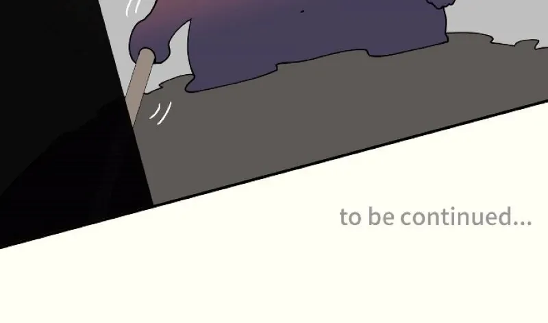 My Perverted Stalker Chapter 182 page 58 - 