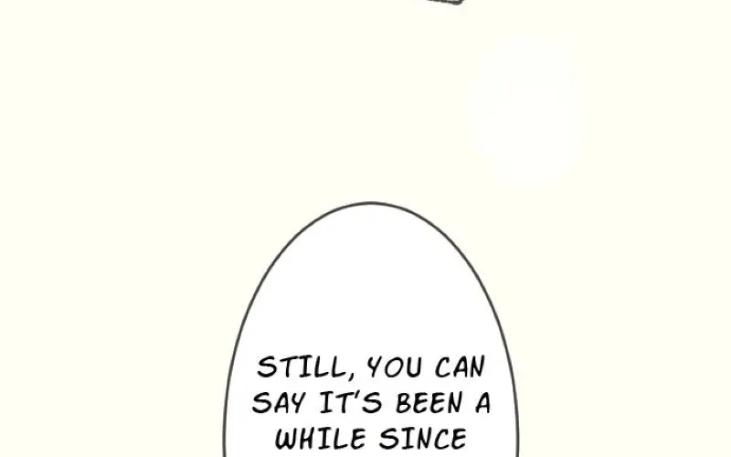 My Perverted Stalker Chapter 182 page 7 - 