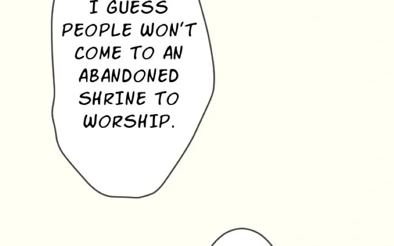 My Perverted Stalker Chapter 182 page 9 - 