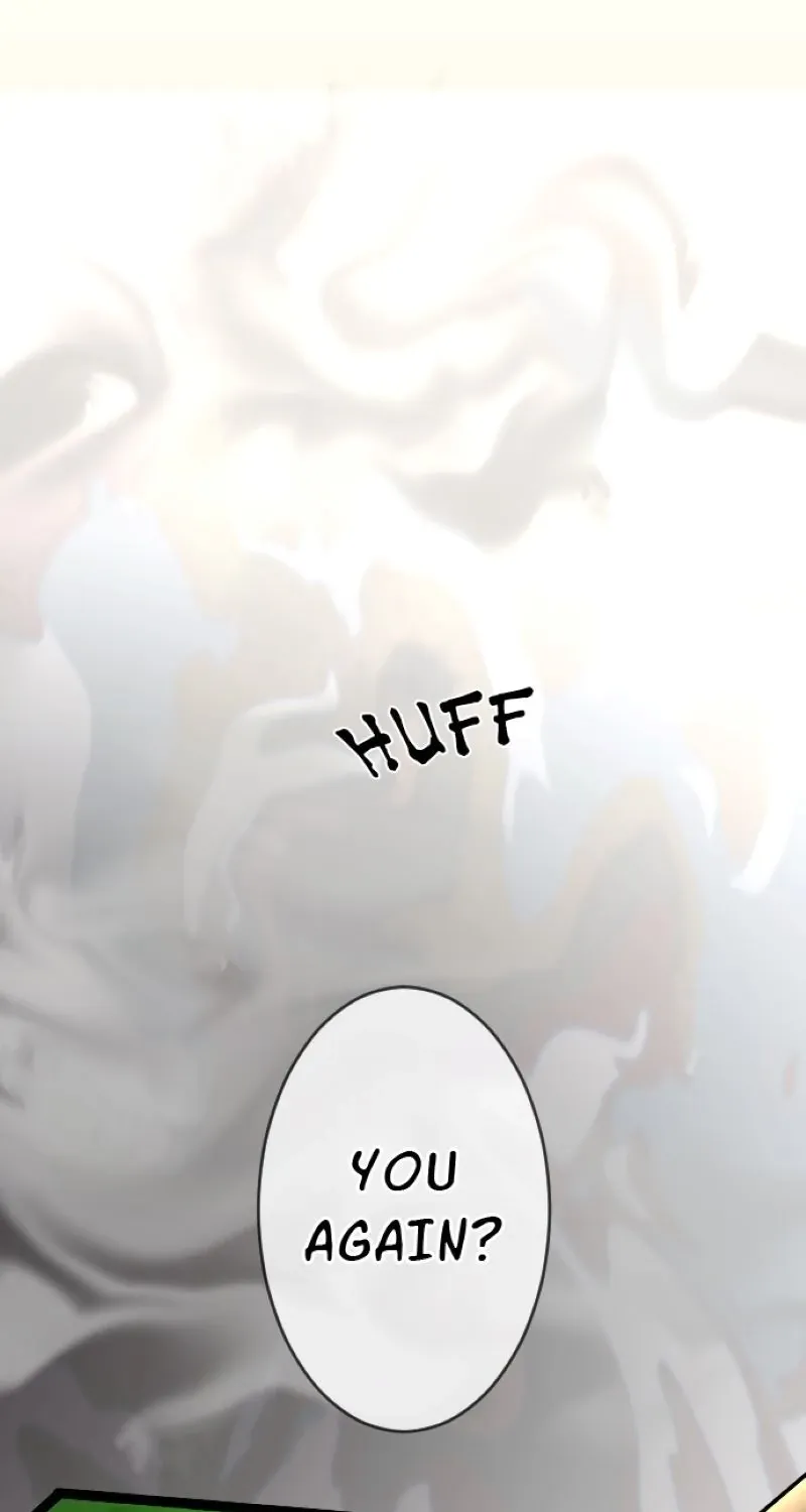 My Perverted Stalker Chapter 183 page 2 - 