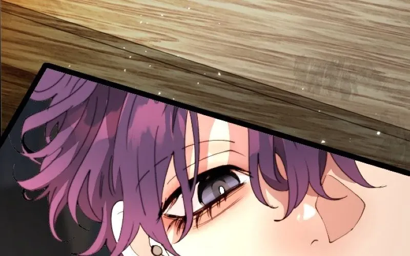 My Perverted Stalker Chapter 183 page 13 - 