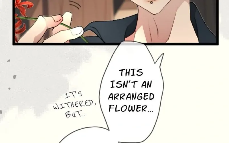 My Perverted Stalker Chapter 183 page 17 - 