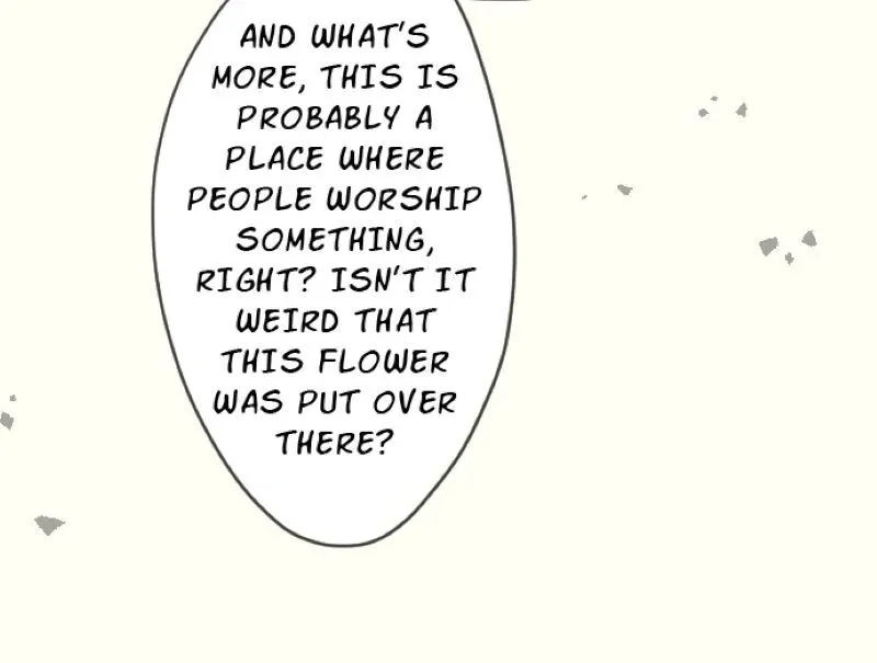 My Perverted Stalker Chapter 183 page 18 - 