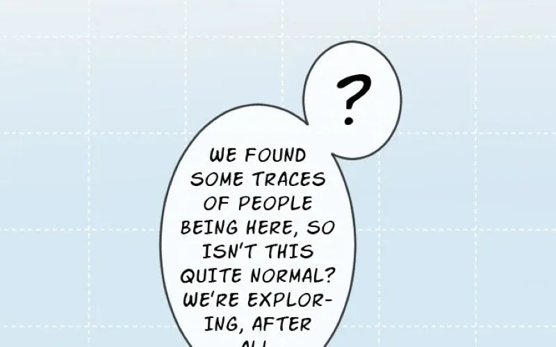 My Perverted Stalker Chapter 183 page 20 - 