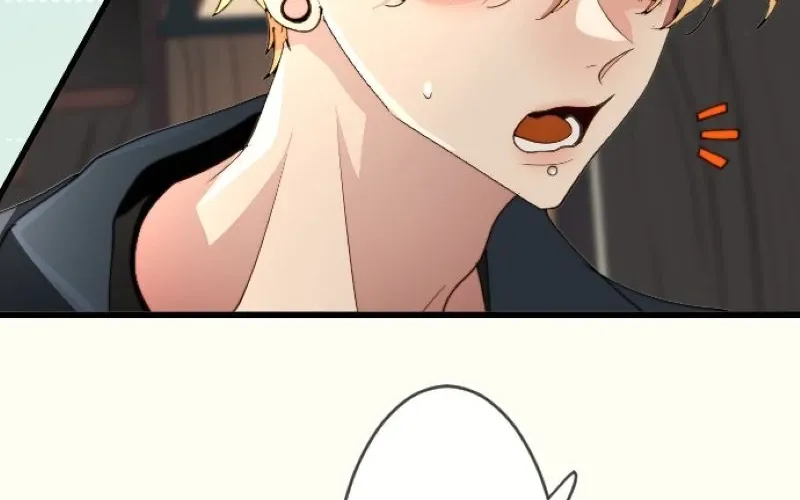 My Perverted Stalker Chapter 183 page 22 - 