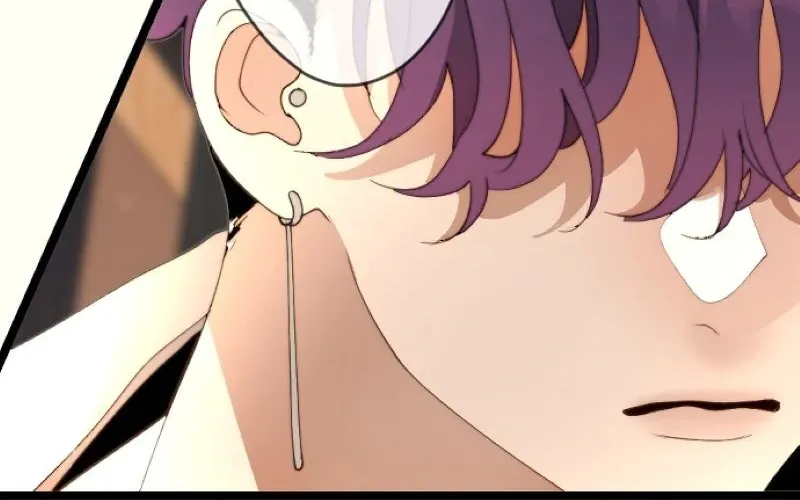 My Perverted Stalker Chapter 183 page 40 - 