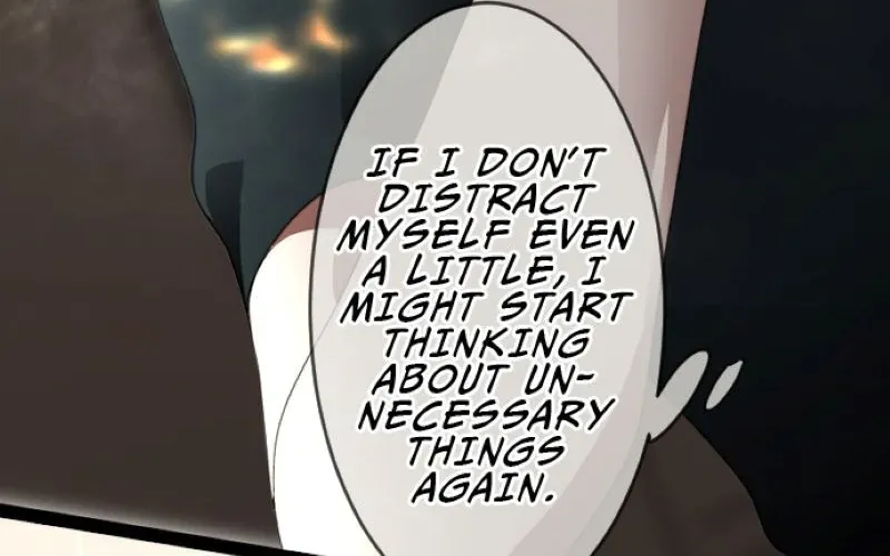 My Perverted Stalker Chapter 183 page 5 - 