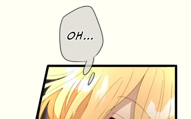My Perverted Stalker Chapter 183 page 42 - 