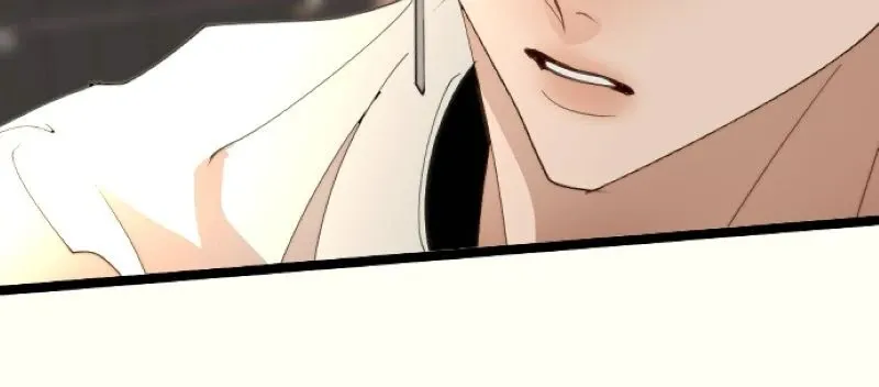 My Perverted Stalker Chapter 183 page 49 - 