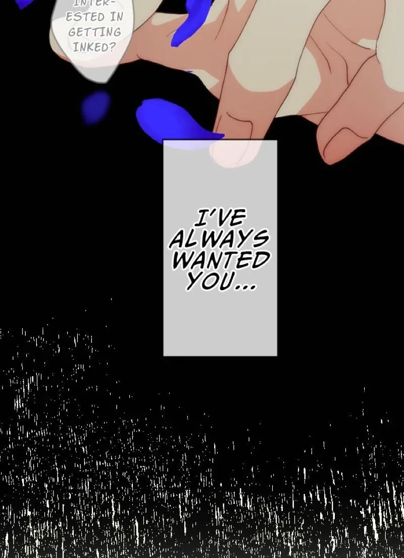 My Perverted Stalker Chapter 184 page 13 - 