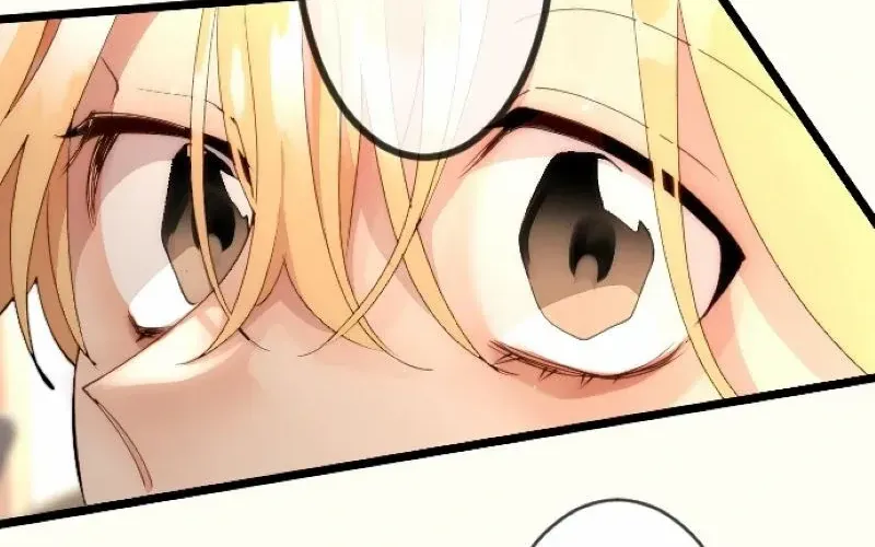 My Perverted Stalker Chapter 184 page 15 - 