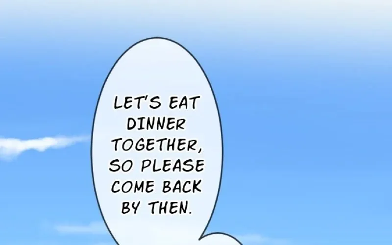 My Perverted Stalker Chapter 184 page 21 - 