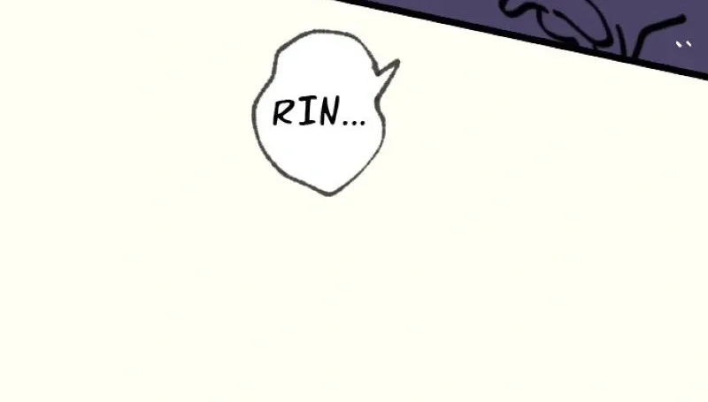My Perverted Stalker Chapter 184 page 47 - 