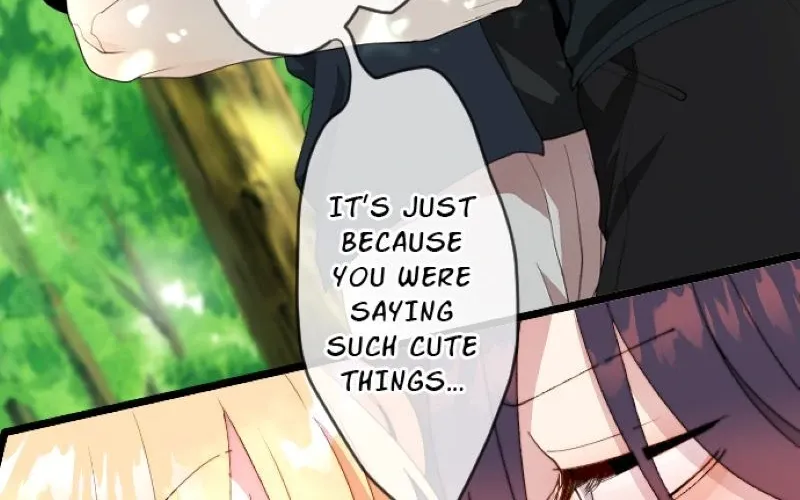 My Perverted Stalker Chapter 184 page 49 - 