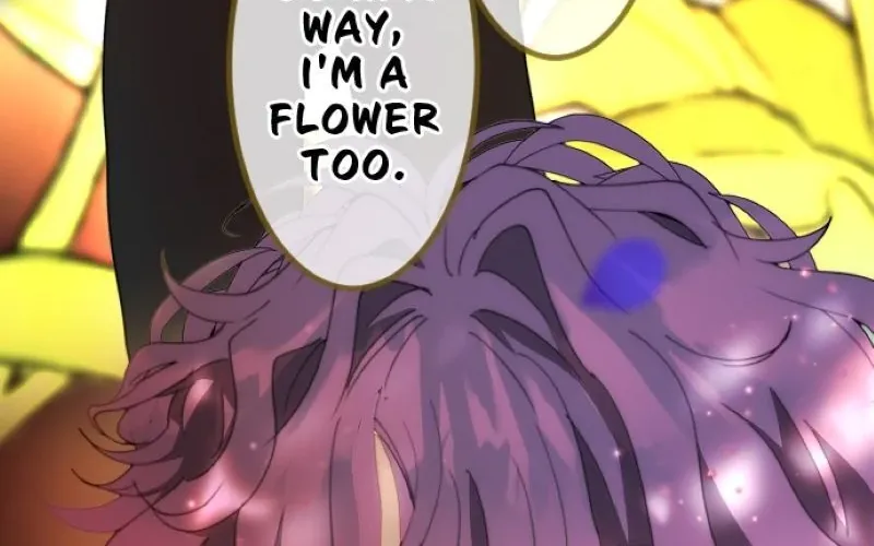 My Perverted Stalker Chapter 184 page 10 - 