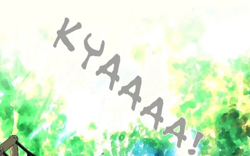 My Perverted Stalker Chapter 185 page 21 - 