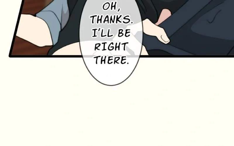 My Perverted Stalker Chapter 185 page 36 - 