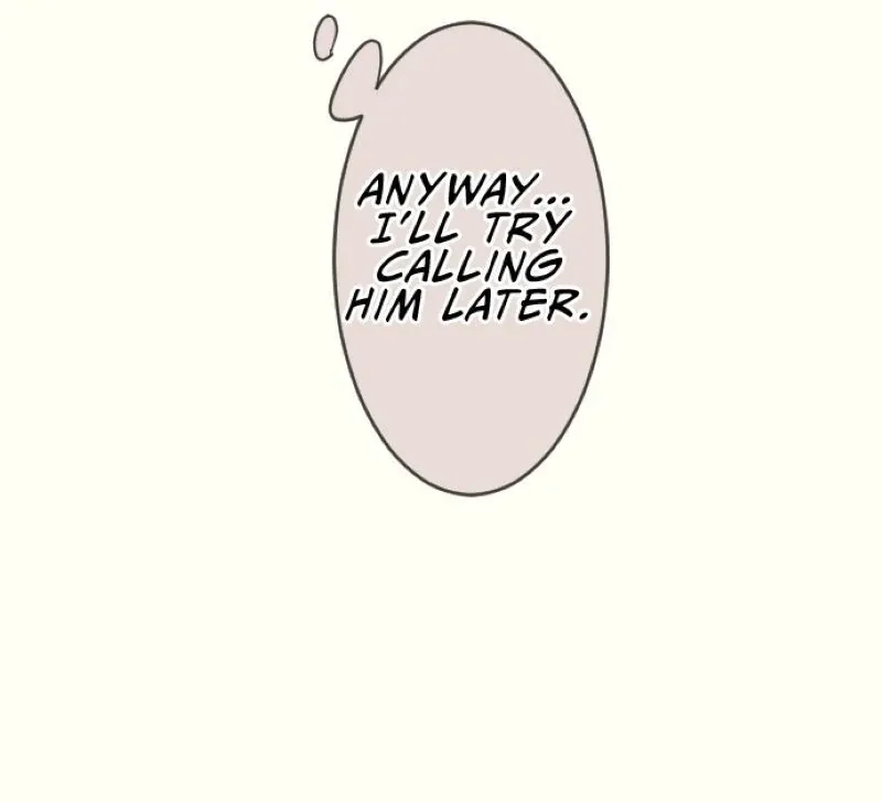 My Perverted Stalker Chapter 185 page 37 - 